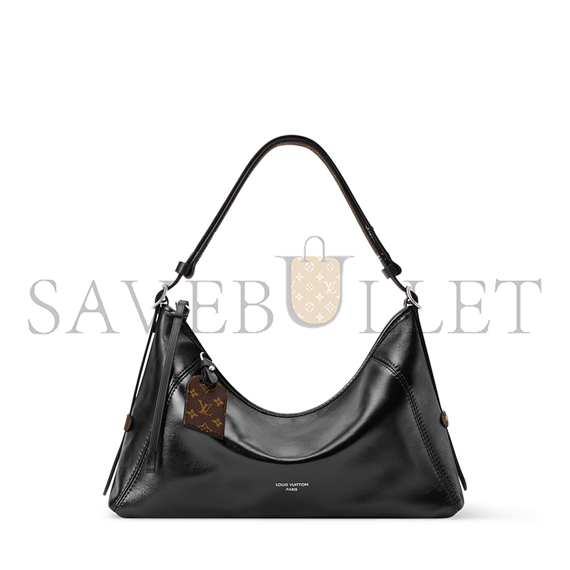 l0vis Vvtt0n master carryall east west m28160 (36*19*10cm)